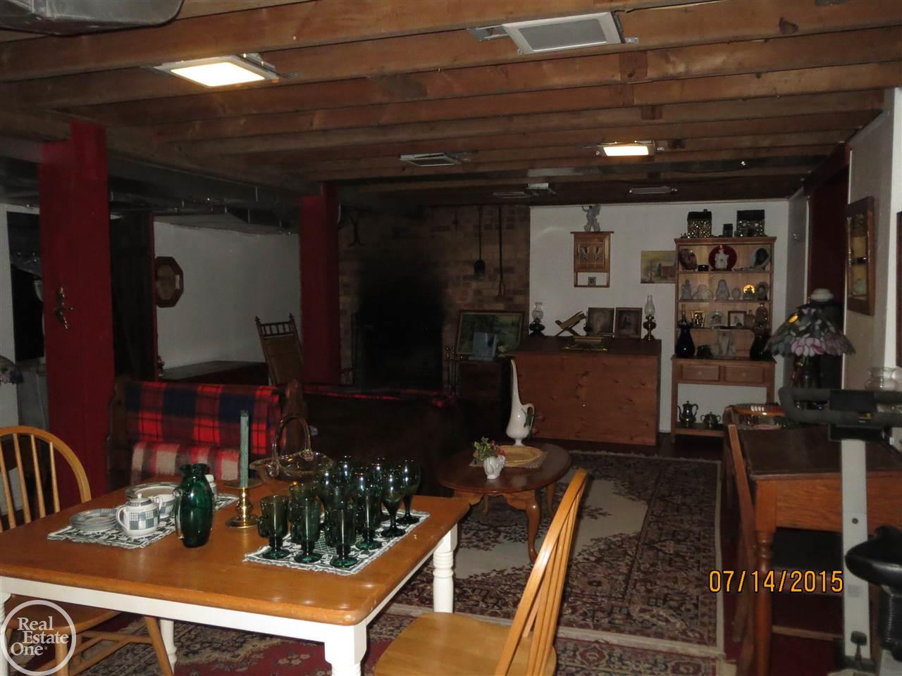 3143 Walnut Lake Road West Bloomfield, MI 48322 - Photo 43 of 64