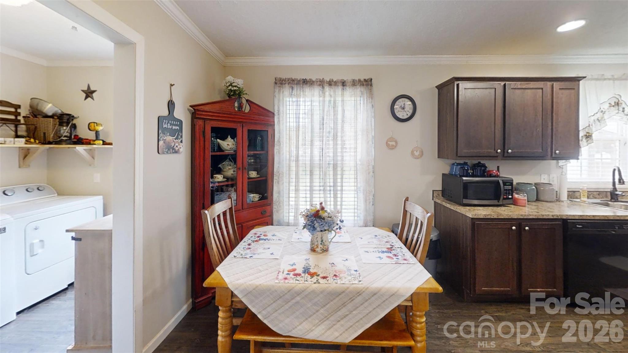 81 Pine Mount Road Weaverville, NC 28787 - Photo 33 of 47