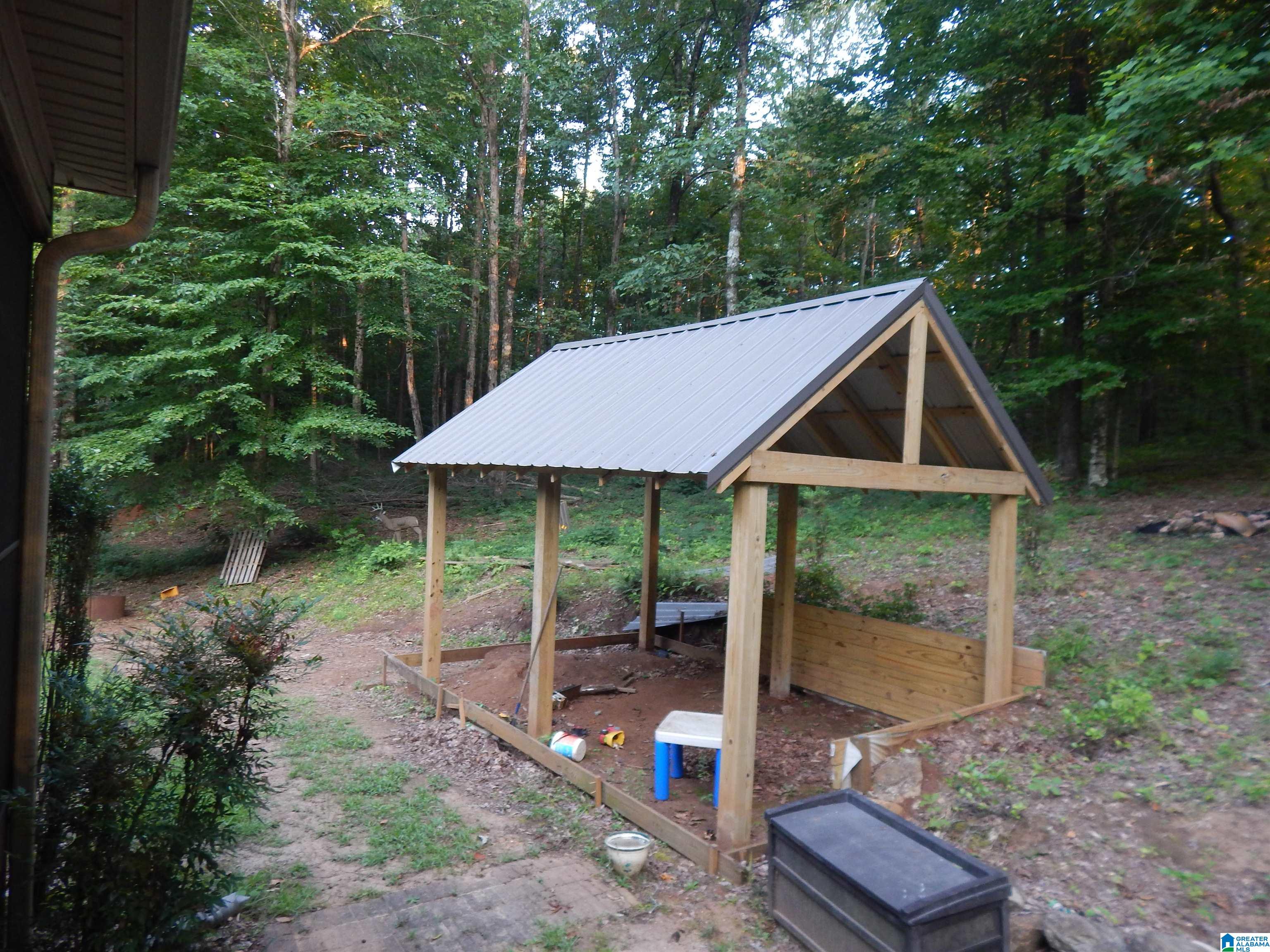 385 Raywood Drive Woodstock, AL 35188 - Photo 15 of 27