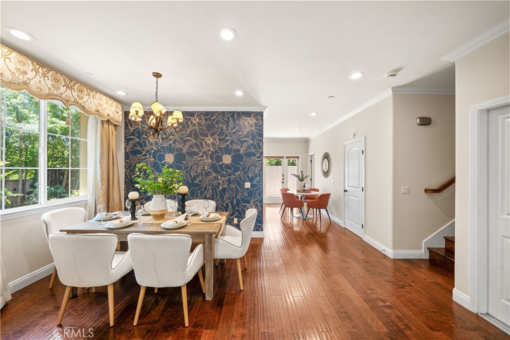 2438 Oneida Street, Unit D Pasadena, CA 91107 - Photo 9 of 45