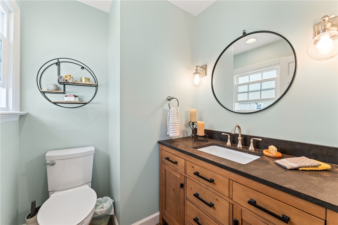 1015 Westgate Road Troy, OH 45373 - Photo 12 of 44