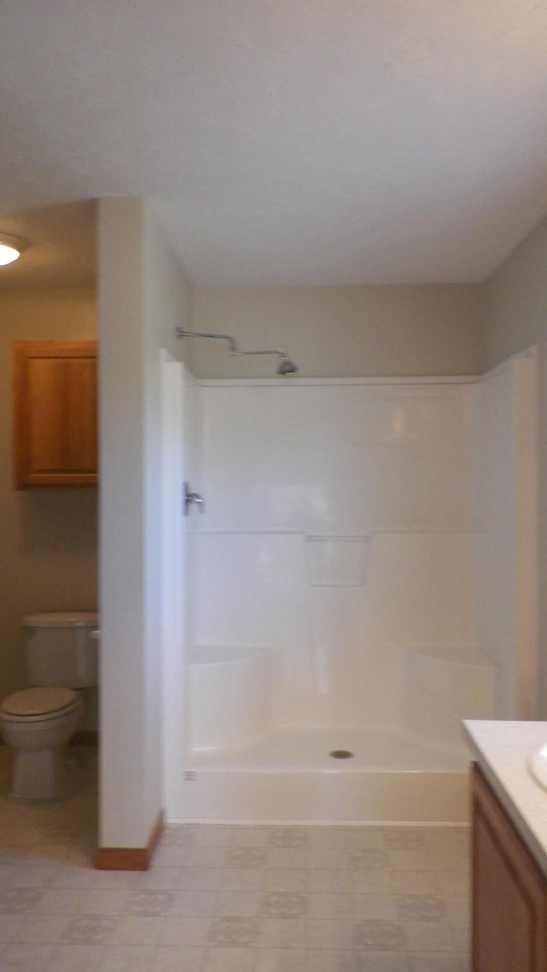 9811 North Black River Road Cheboygan, MI 49721 - Photo 19 of 36 Gallery Image 19