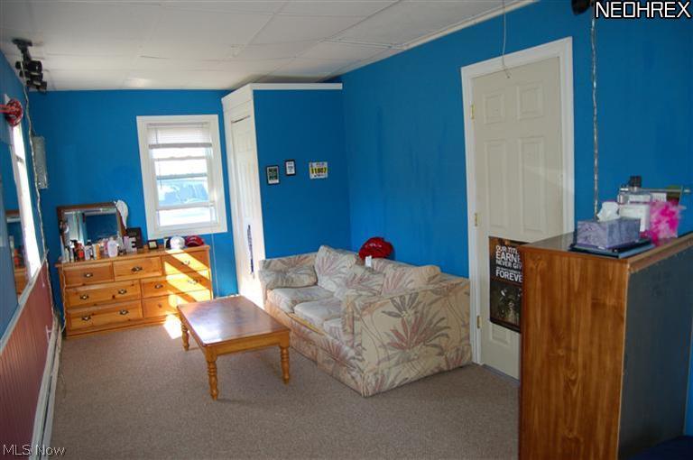 3024 Boston Road Brunswick, OH 44212 - Photo 11 of 15 Gallery Image 11