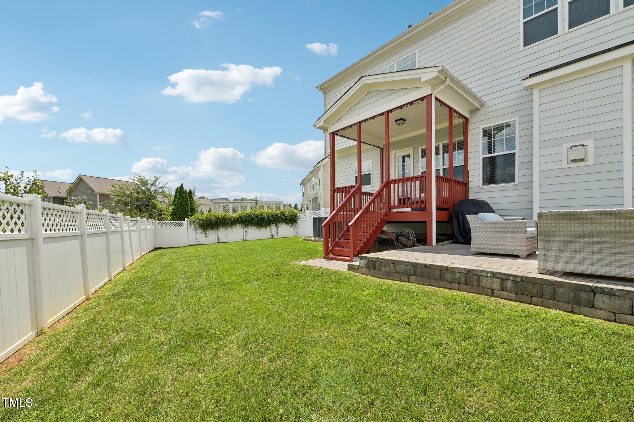 1229 Chapanoke Road Raleigh, NC 27603 - Photo 38 of 42 46-web-or-mls-Chapanoke Rd-S1608-046