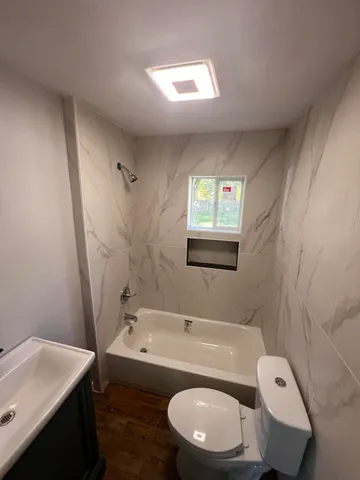 $124,900 | 1277 Parkway Drive, Benton Harbor, MI 49022