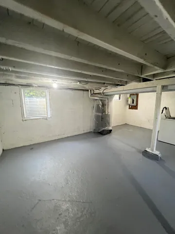 $124,900 | 1277 Parkway Drive, Benton Harbor, MI 49022