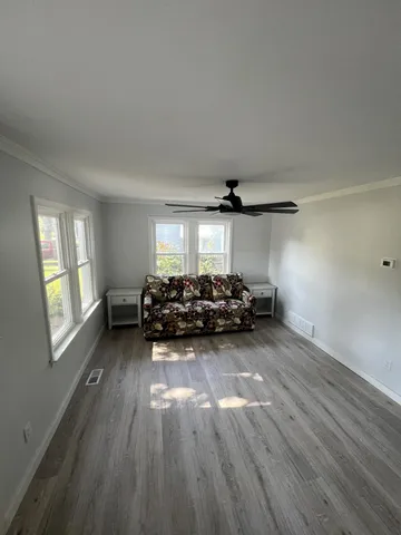 $124,900 | 1277 Parkway Drive, Benton Harbor, MI 49022