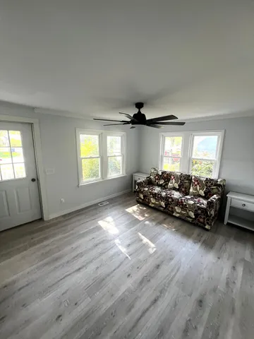 $124,900 | 1277 Parkway Drive, Benton Harbor, MI 49022