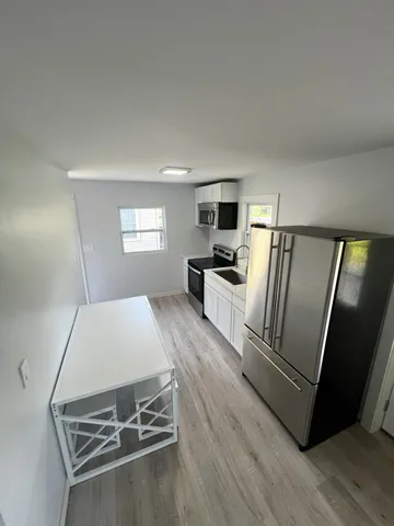 $124,900 | 1277 Parkway Drive, Benton Harbor, MI 49022