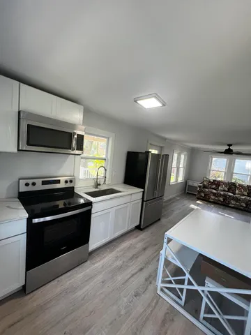 $124,900 | 1277 Parkway Drive, Benton Harbor, MI 49022