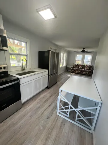 $124,900 | 1277 Parkway Drive, Benton Harbor, MI 49022