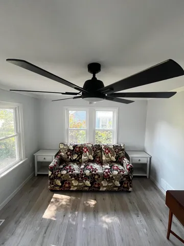 $124,900 | 1277 Parkway Drive, Benton Harbor, MI 49022