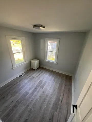 $124,900 | 1277 Parkway Drive, Benton Harbor, MI 49022