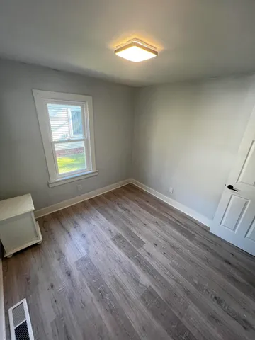 $124,900 | 1277 Parkway Drive, Benton Harbor, MI 49022