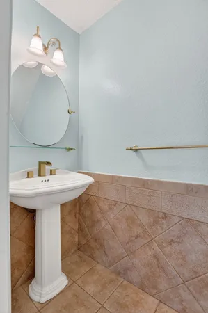 $3,000 | 6671 Via Regina, Unit 6671, Boca Raton, FL 33433