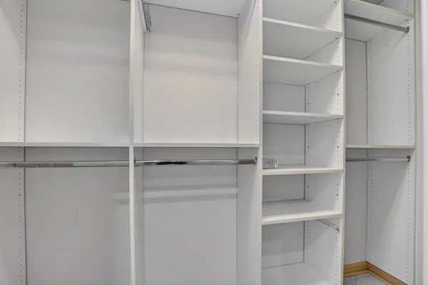 $3,000 | 6671 Via Regina, Unit 6671, Boca Raton, FL 33433