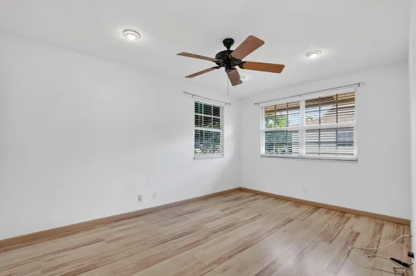 $3,000 | 6671 Via Regina, Unit 6671, Boca Raton, FL 33433