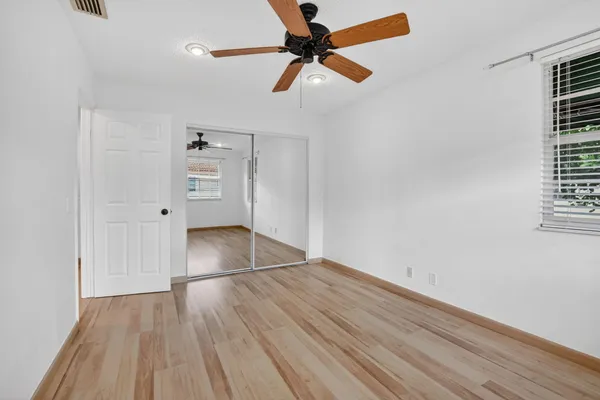 $3,000 | 6671 Via Regina, Unit 6671, Boca Raton, FL 33433