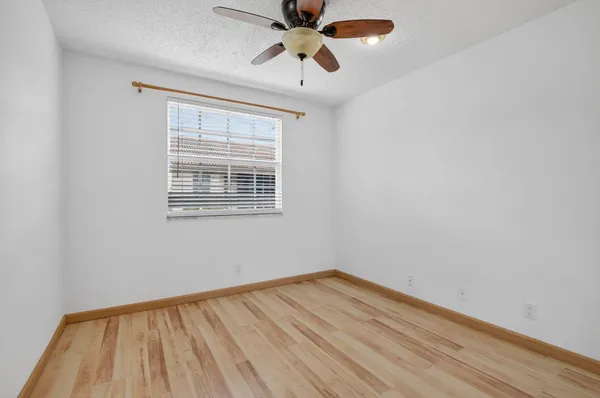 $3,000 | 6671 Via Regina, Unit 6671, Boca Raton, FL 33433