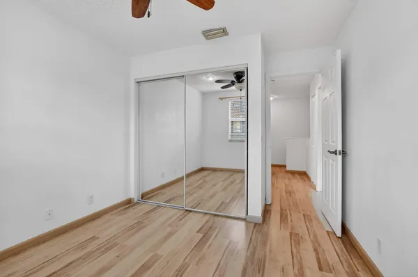 $3,000 | 6671 Via Regina, Unit 6671, Boca Raton, FL 33433