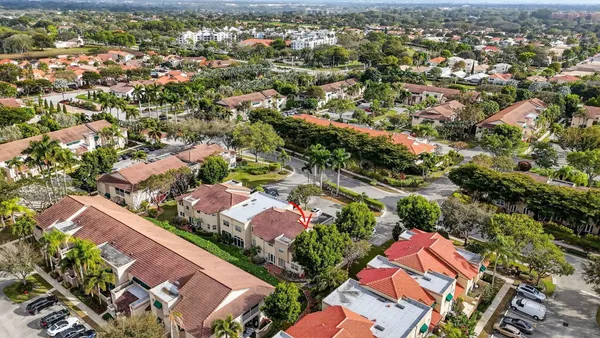 $3,000 | 6671 Via Regina, Unit 6671, Boca Raton, FL 33433