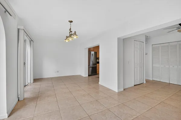 $3,000 | 6671 Via Regina, Unit 6671, Boca Raton, FL 33433