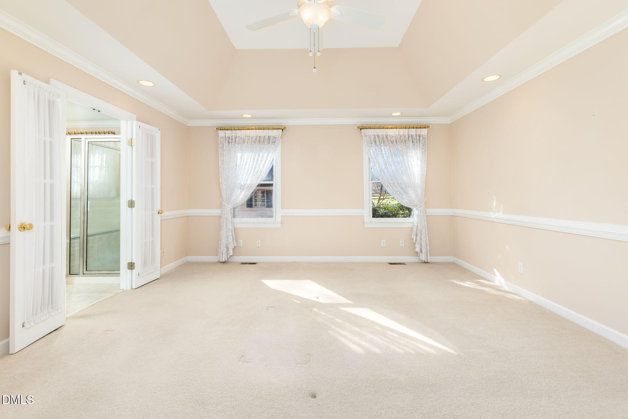 4076 Salem Farm Road Oxford, NC 27565 - Photo 21 of 55 16-web-or-mls-4076-Salem-Farm-16