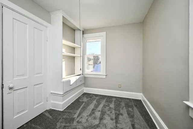 $224,900 | 714 East Mark Street, Winona, MN 55987