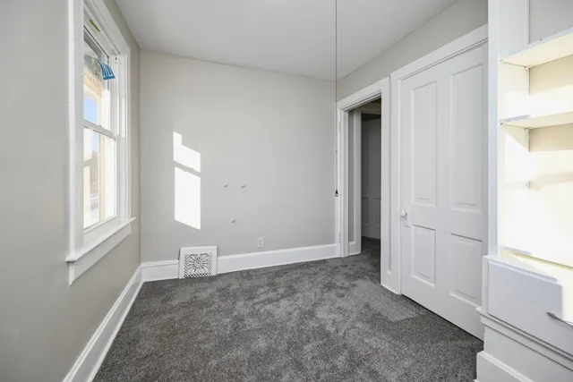 $224,900 | 714 East Mark Street, Winona, MN 55987