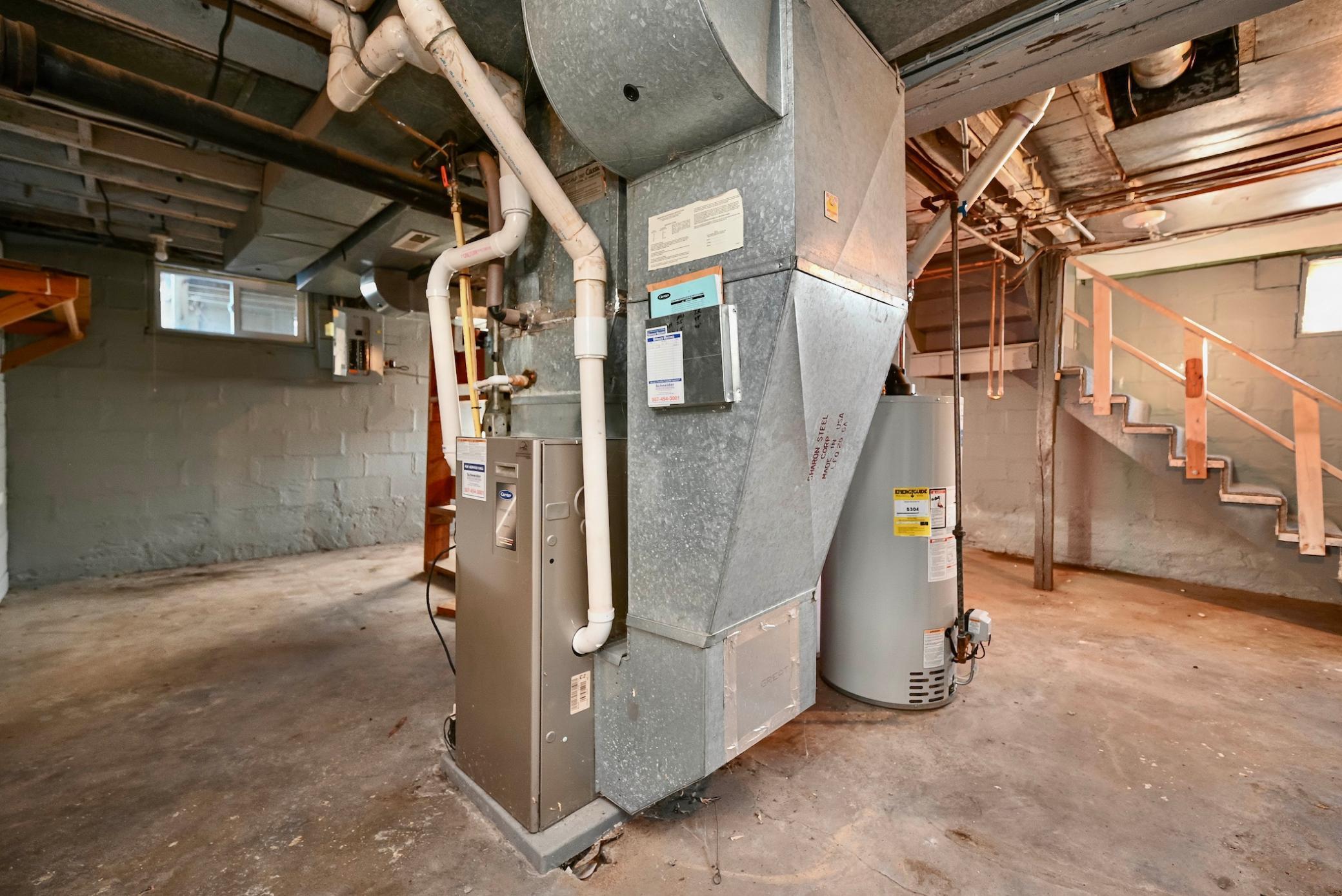 714 East Mark Street Winona, MN 55987 - Photo 14 of 17