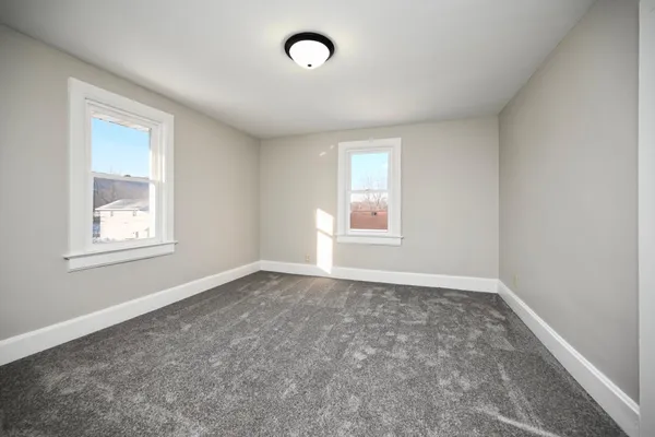 $218,900 | 714 East Mark Street, Winona, MN 55987