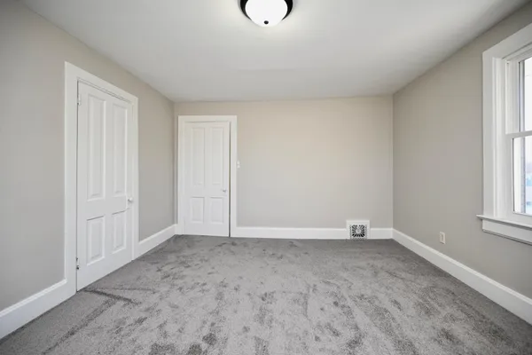 $218,900 | 714 East Mark Street, Winona, MN 55987