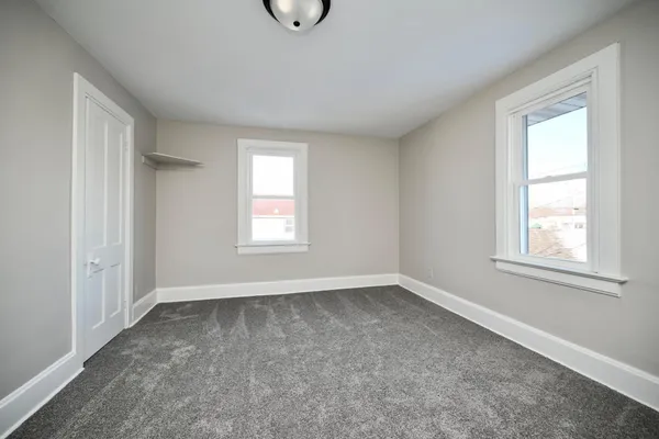 $218,900 | 714 East Mark Street, Winona, MN 55987