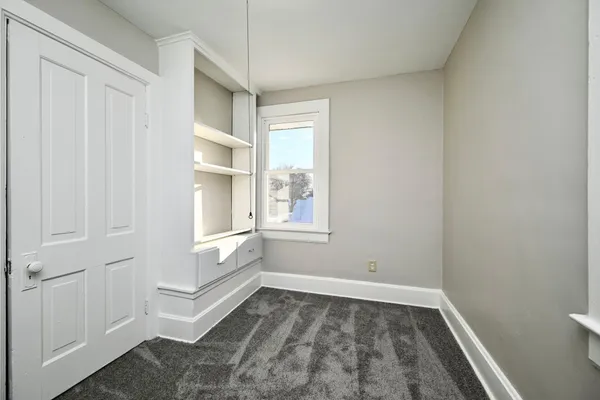 $218,900 | 714 East Mark Street, Winona, MN 55987