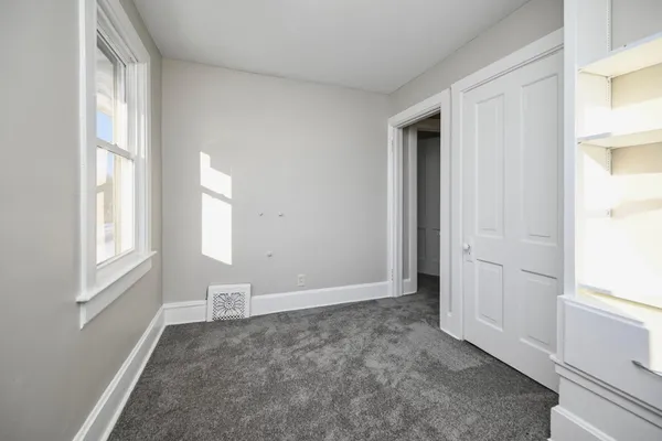 $218,900 | 714 East Mark Street, Winona, MN 55987