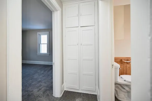 $218,900 | 714 East Mark Street, Winona, MN 55987