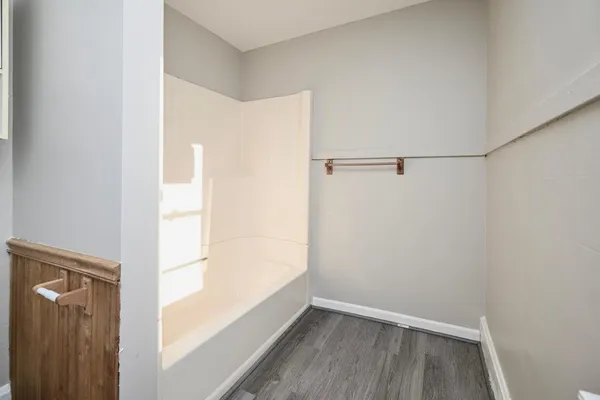 $218,900 | 714 East Mark Street, Winona, MN 55987