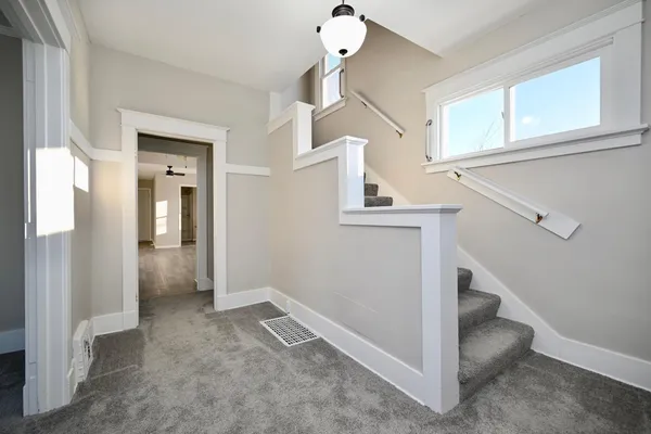 $218,900 | 714 East Mark Street, Winona, MN 55987