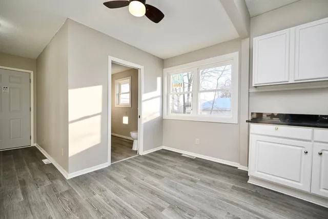 $224,900 | 714 East Mark Street, Winona, MN 55987