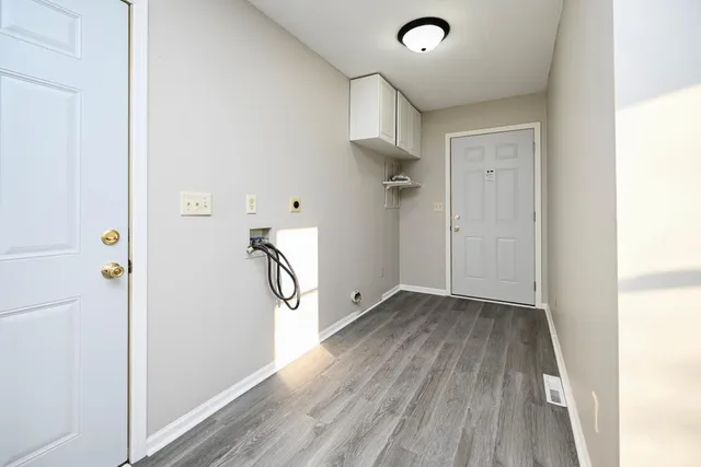 $224,900 | 714 East Mark Street, Winona, MN 55987