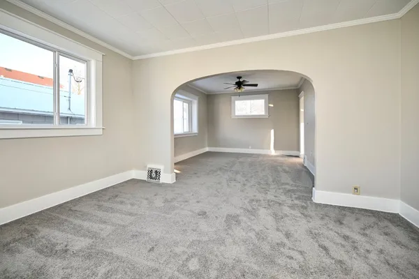 $218,900 | 714 East Mark Street, Winona, MN 55987