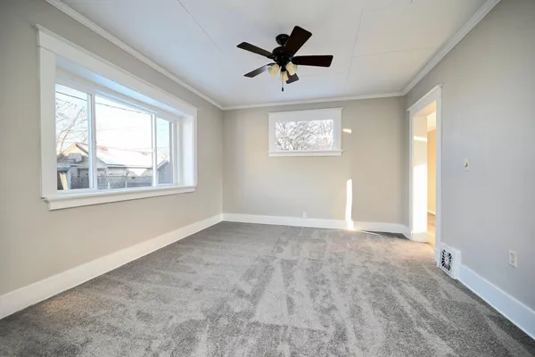 $218,900 | 714 East Mark Street, Winona, MN 55987