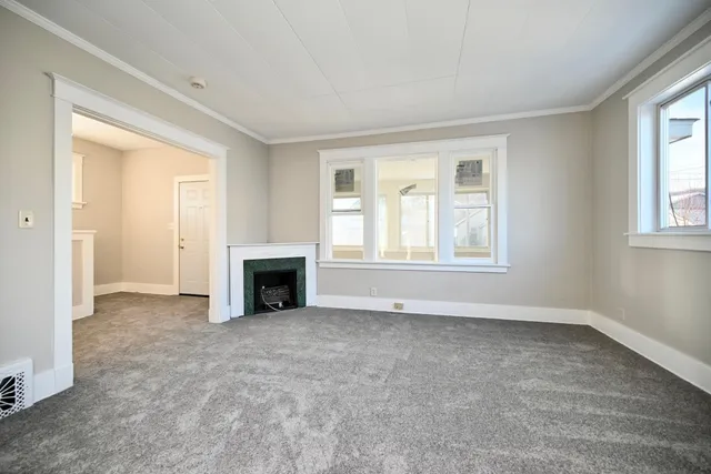 $224,900 | 714 East Mark Street, Winona, MN 55987