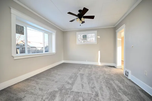 $224,900 | 714 East Mark Street, Winona, MN 55987