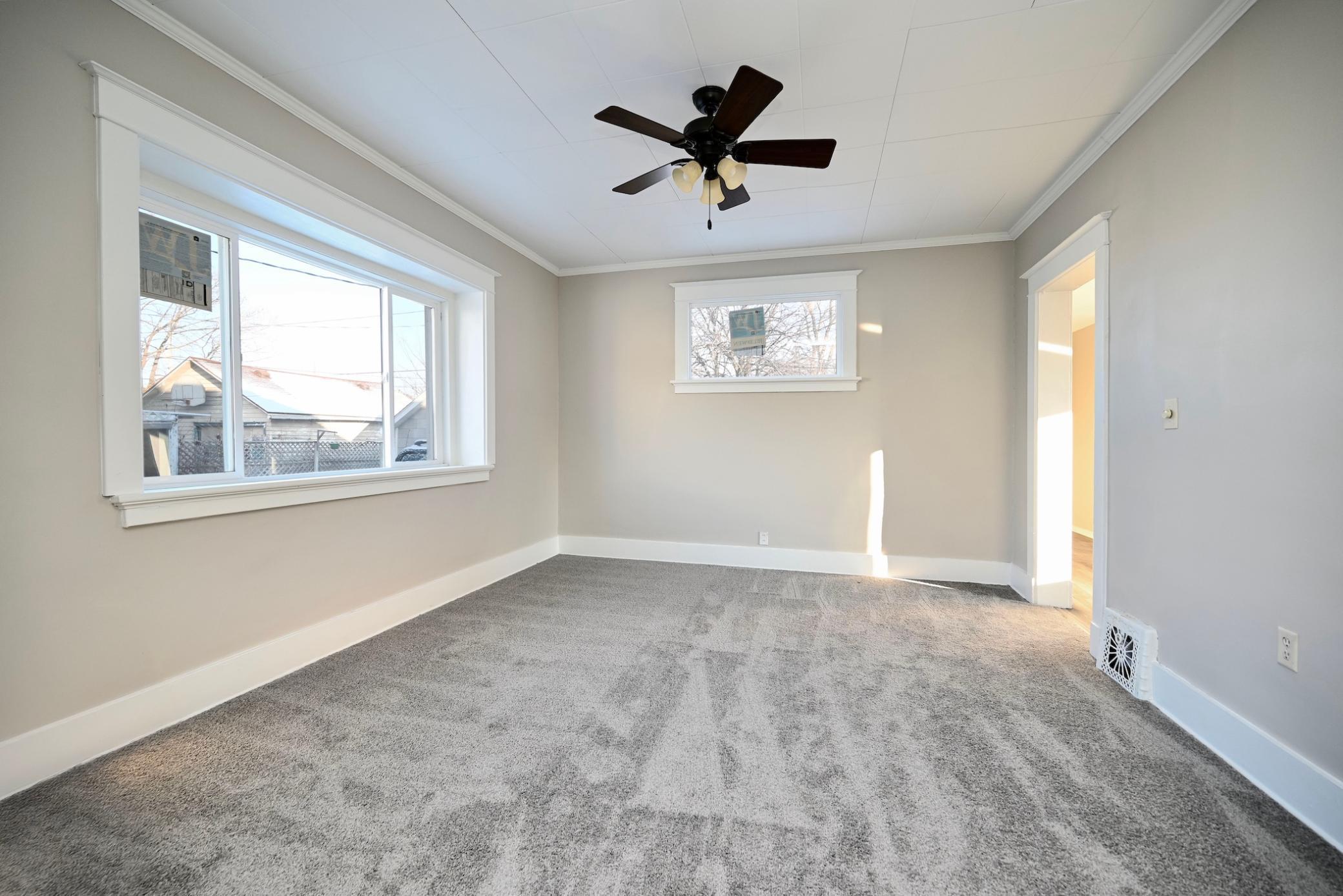 714 East Mark Street Winona, MN 55987 - Photo 8 of 17