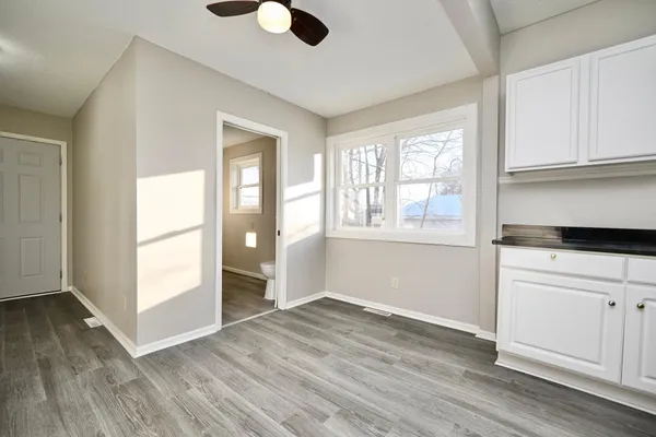 $218,900 | 714 East Mark Street, Winona, MN 55987