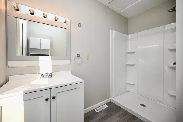 $218,900 | 714 East Mark Street, Winona, MN 55987