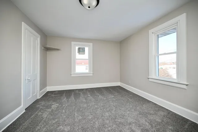 $224,900 | 714 East Mark Street, Winona, MN 55987