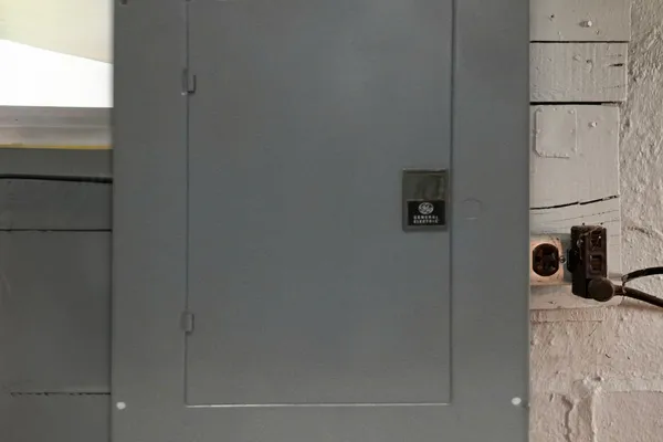 $218,900 | 714 East Mark Street, Winona, MN 55987