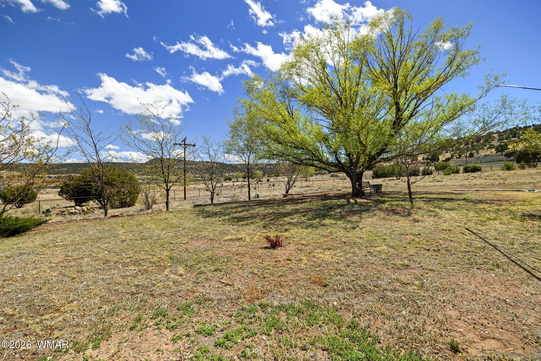 23 East E Cr Springerville, AZ 85938 - Photo 5 of 57 1855HopiDr-Springerville-AZ-5